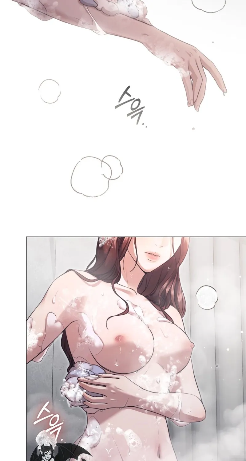 Immoral Lies Chapter 6 page 38 - 