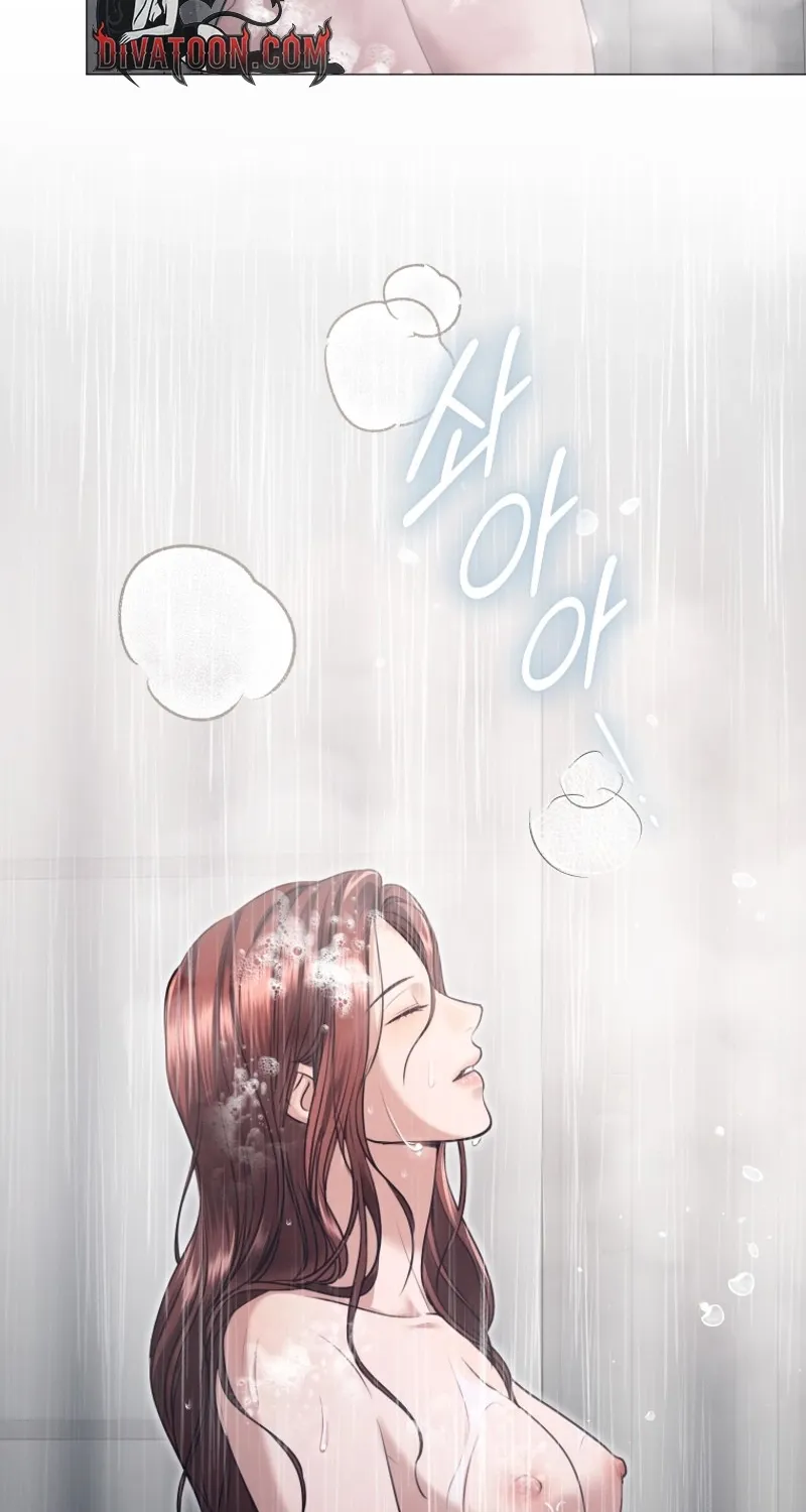 Immoral Lies Chapter 6 page 39 - 