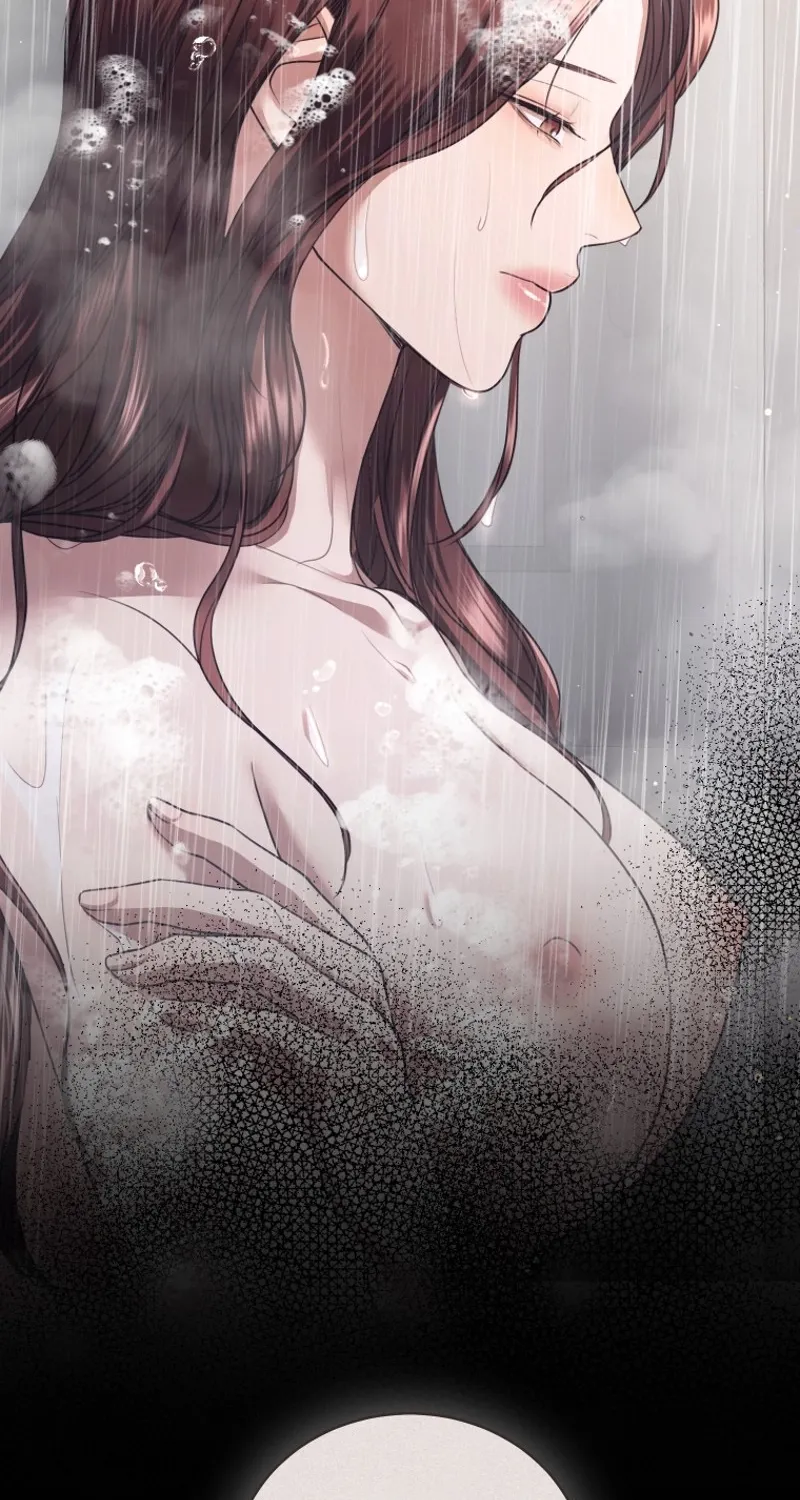 Immoral Lies Chapter 6 page 41 - 