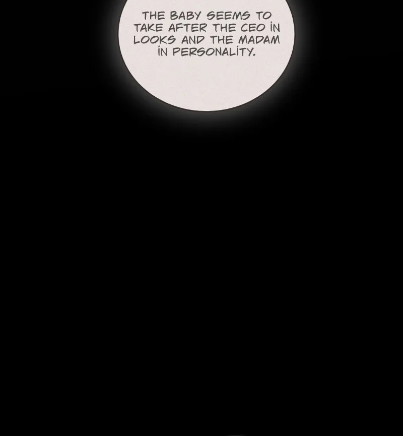 Immoral Lies Chapter 6 page 42 - 
