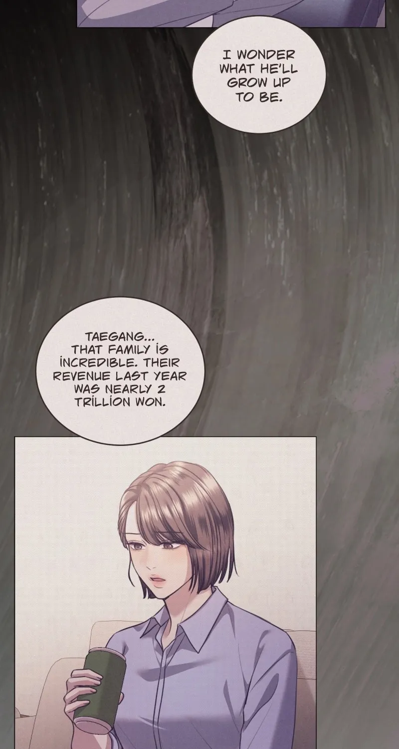Immoral Lies Chapter 6 page 45 - 