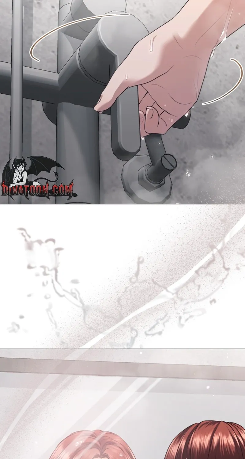 Immoral Lies Chapter 6 page 47 - 