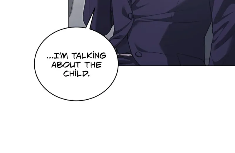 Immoral Lies Chapter 6 page 6 - 