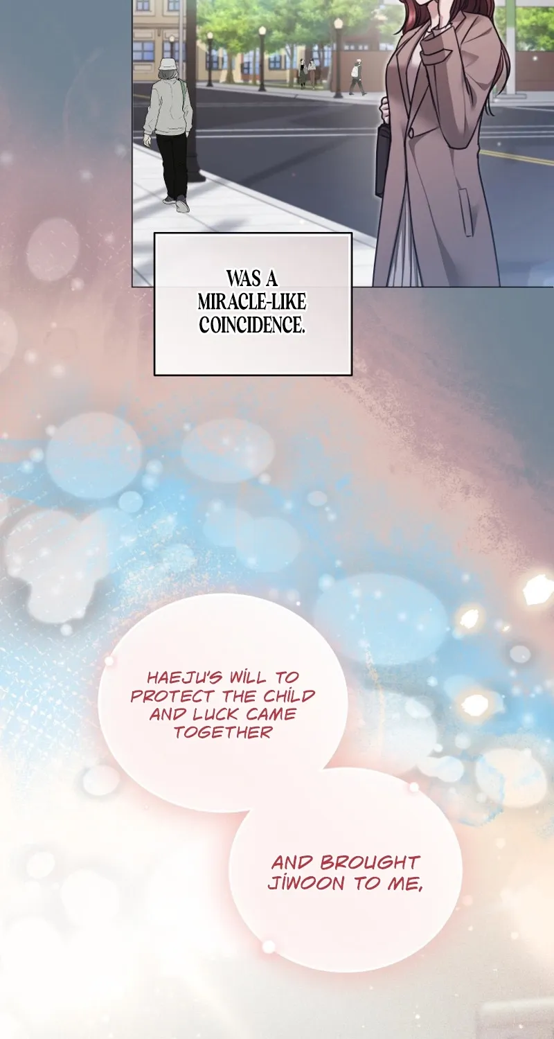 Immoral Lies Chapter 6 page 51 - 