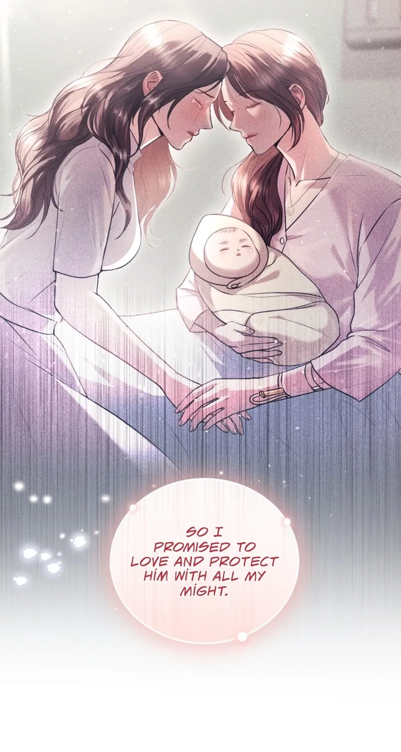 Immoral Lies Chapter 6 page 52 - 