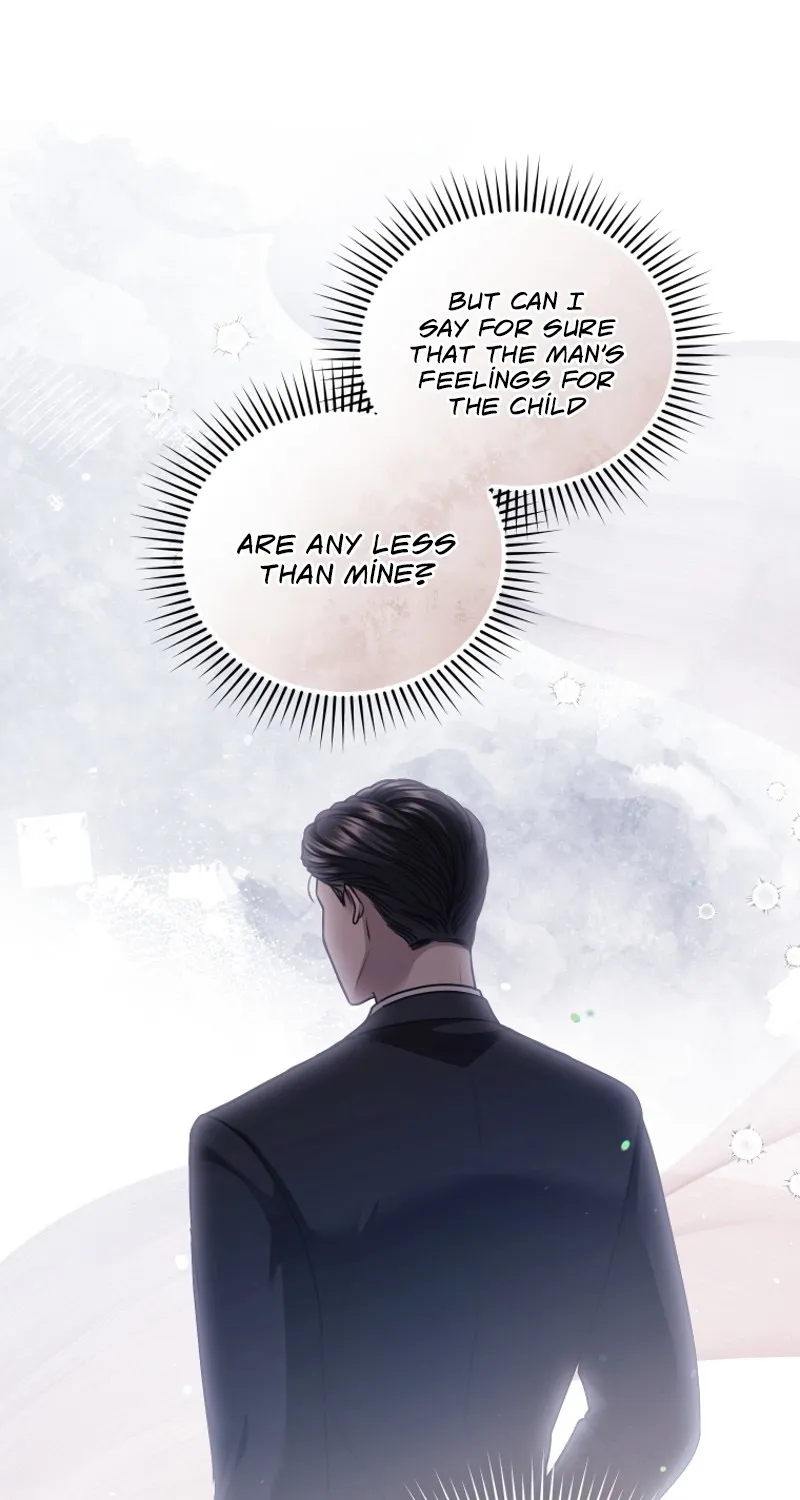 Immoral Lies Chapter 6 page 53 - 