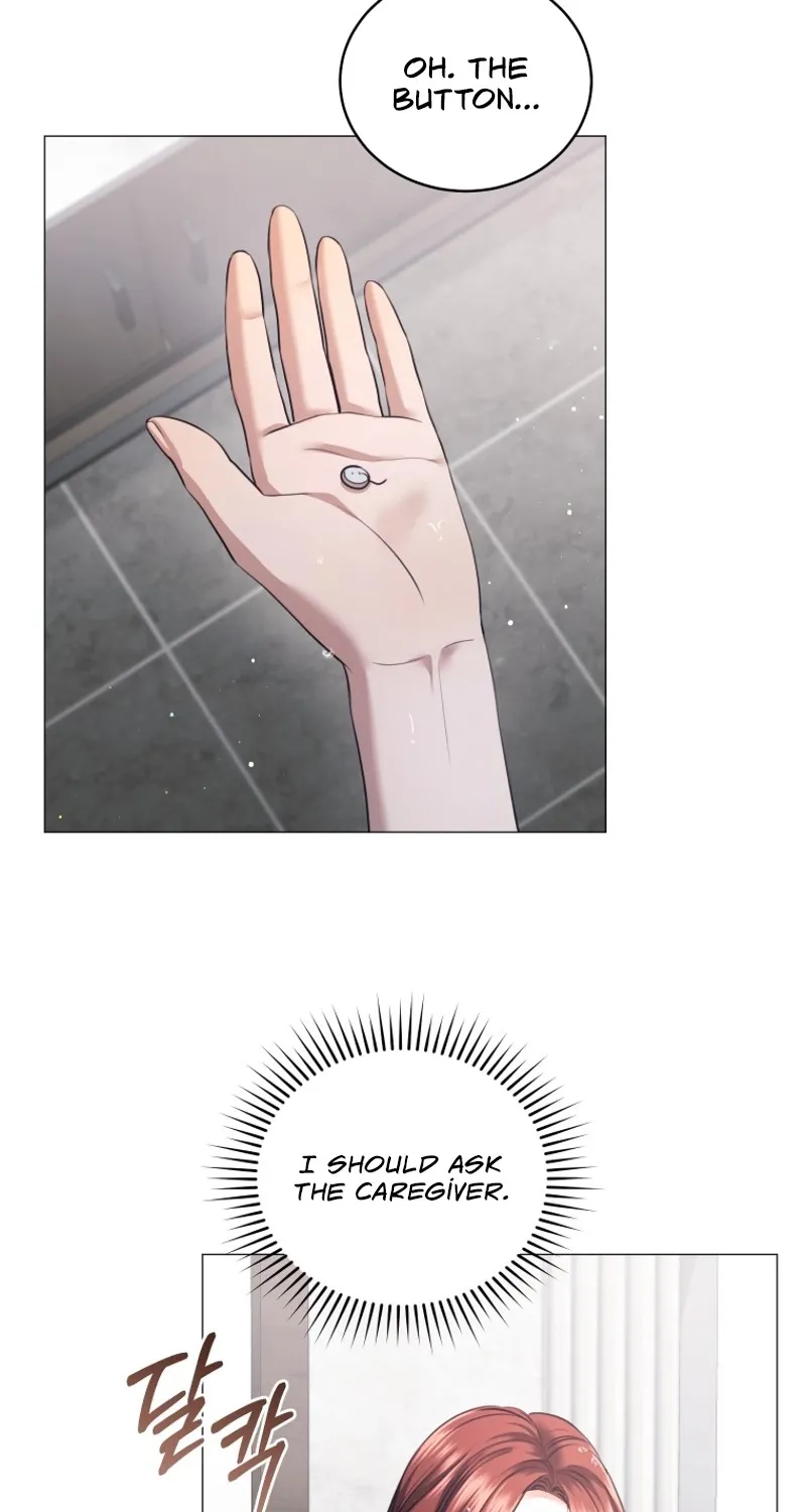Immoral Lies Chapter 6 page 56 - 