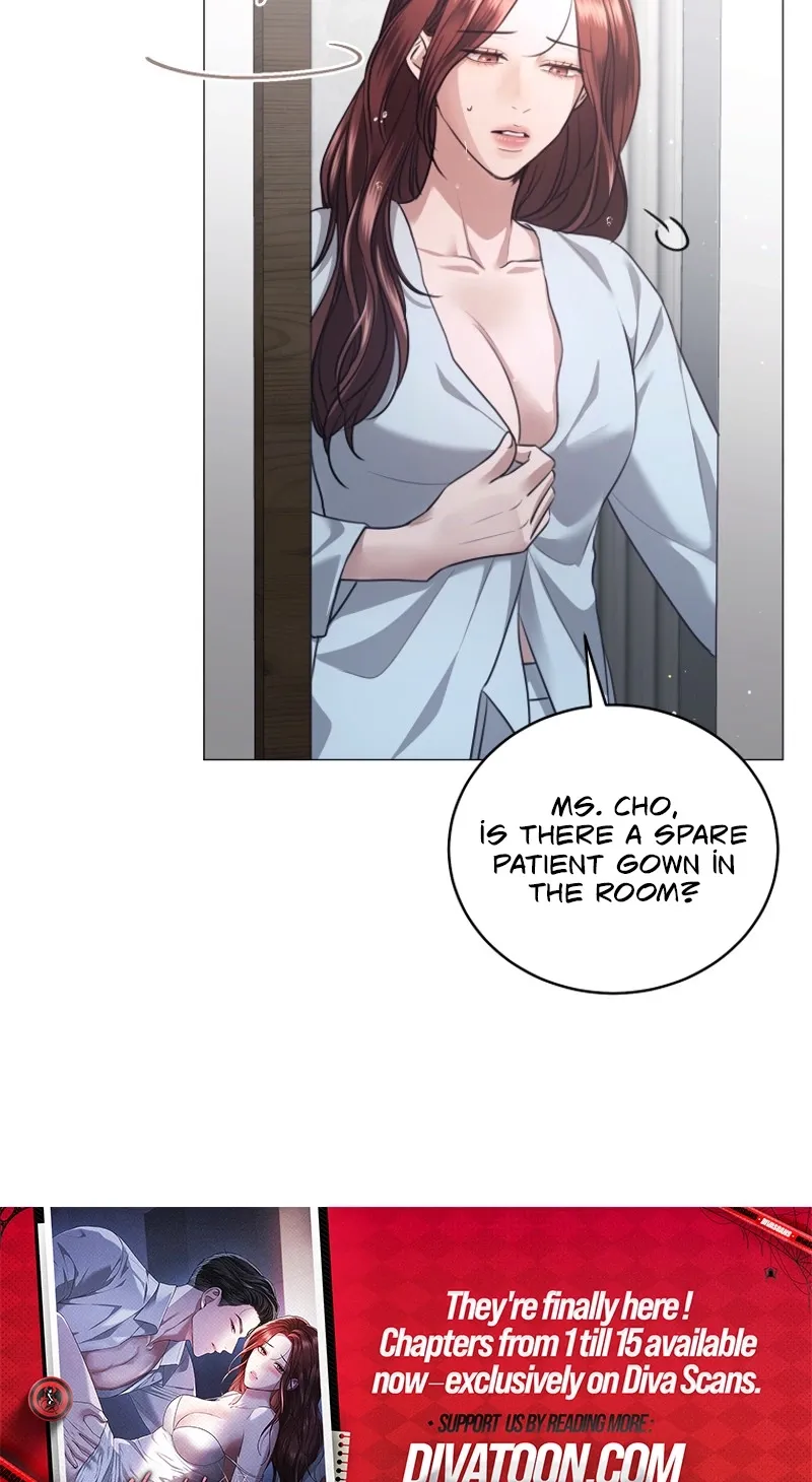 Immoral Lies Chapter 6 page 57 - 