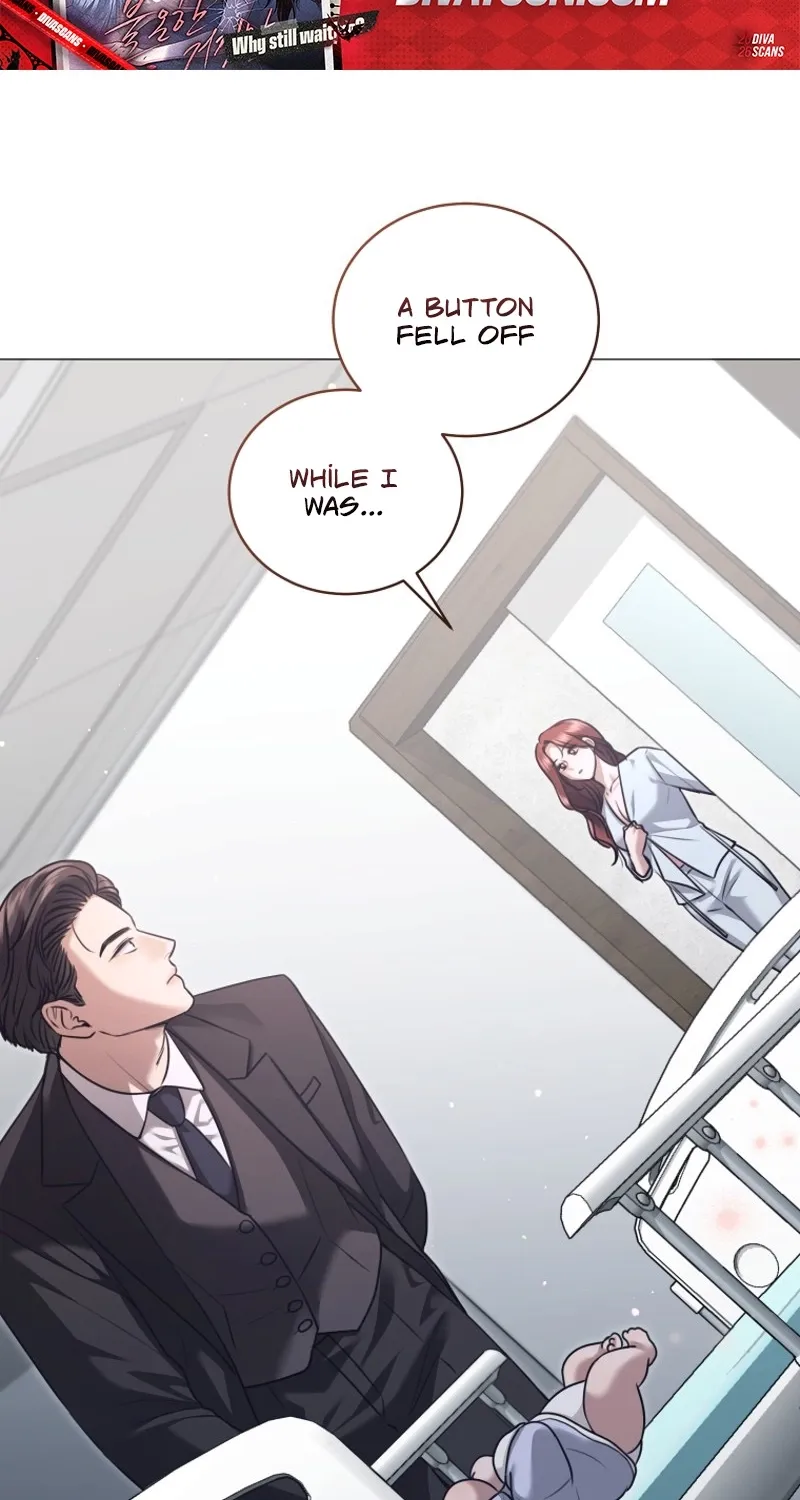 Immoral Lies Chapter 6 page 58 - 