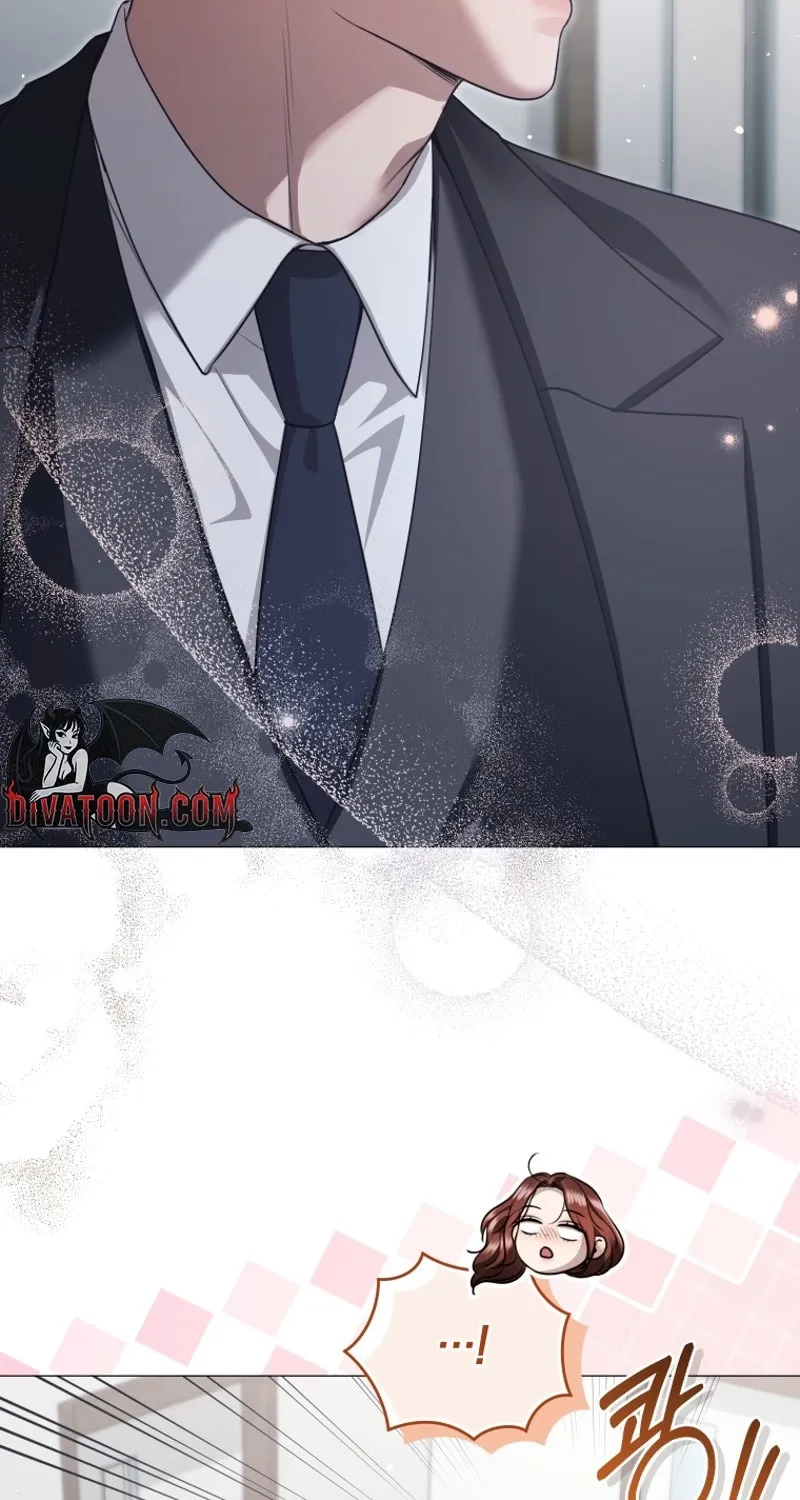 Immoral Lies Chapter 6 page 61 - 