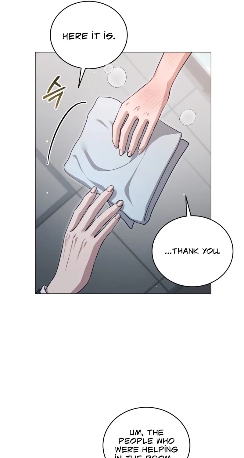 Immoral Lies Chapter 6 page 63 - 