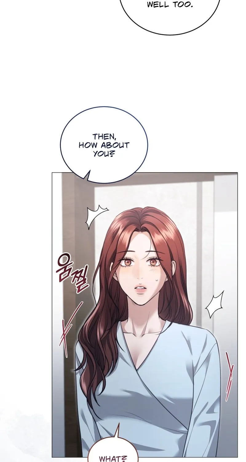 Immoral Lies Chapter 6 page 66 - 
