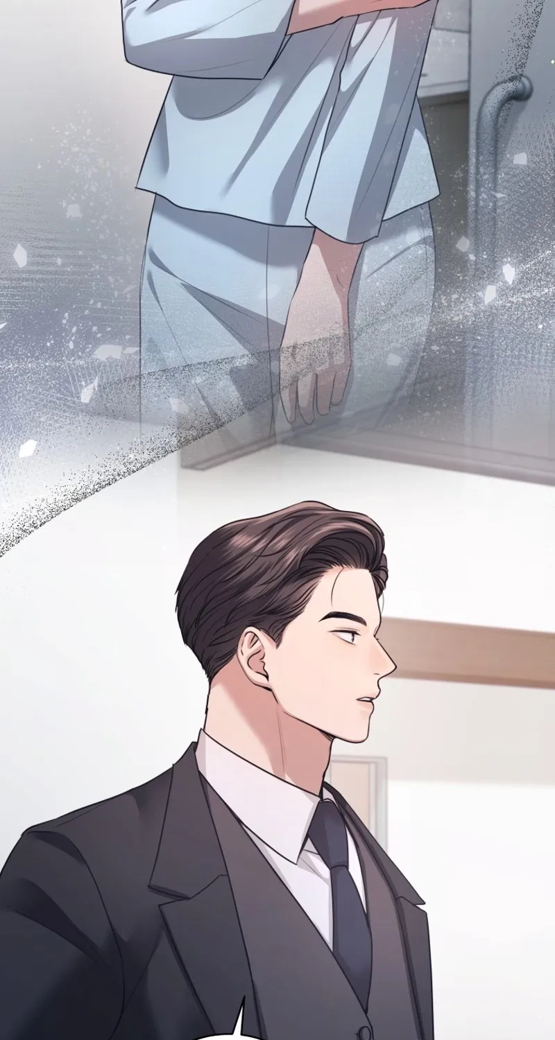 Immoral Lies Chapter 6 page 68 - 