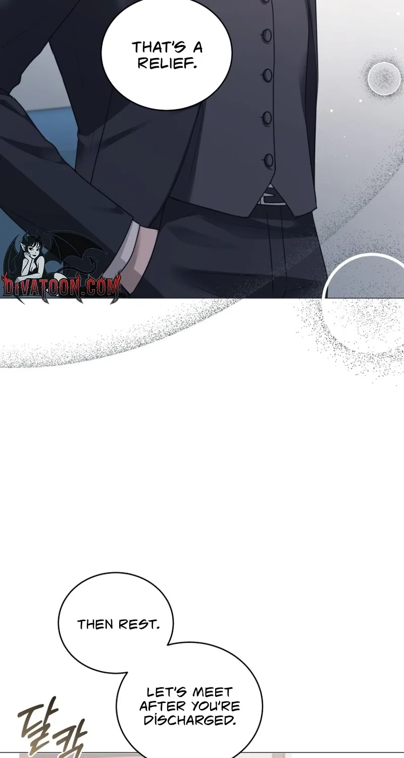 Immoral Lies Chapter 6 page 69 - 