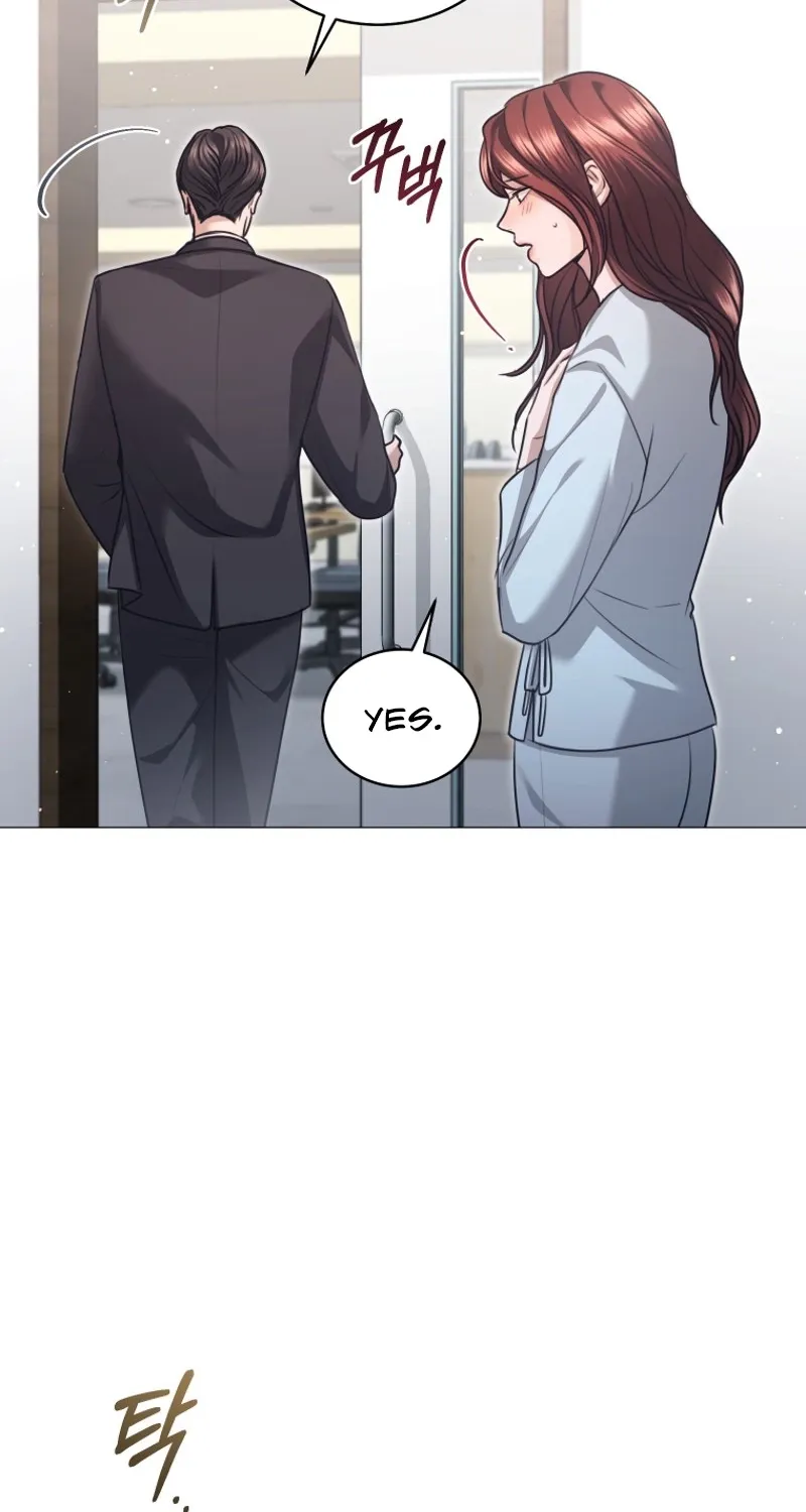 Immoral Lies Chapter 6 page 70 - 