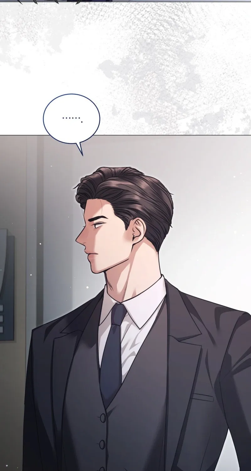 Immoral Lies Chapter 6 page 75 - 