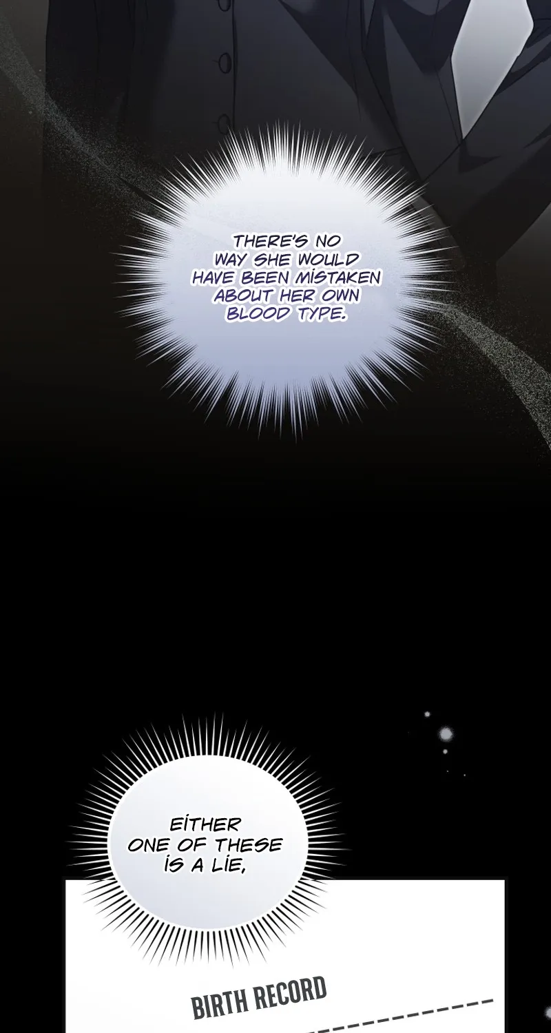 Immoral Lies Chapter 6 page 76 - 
