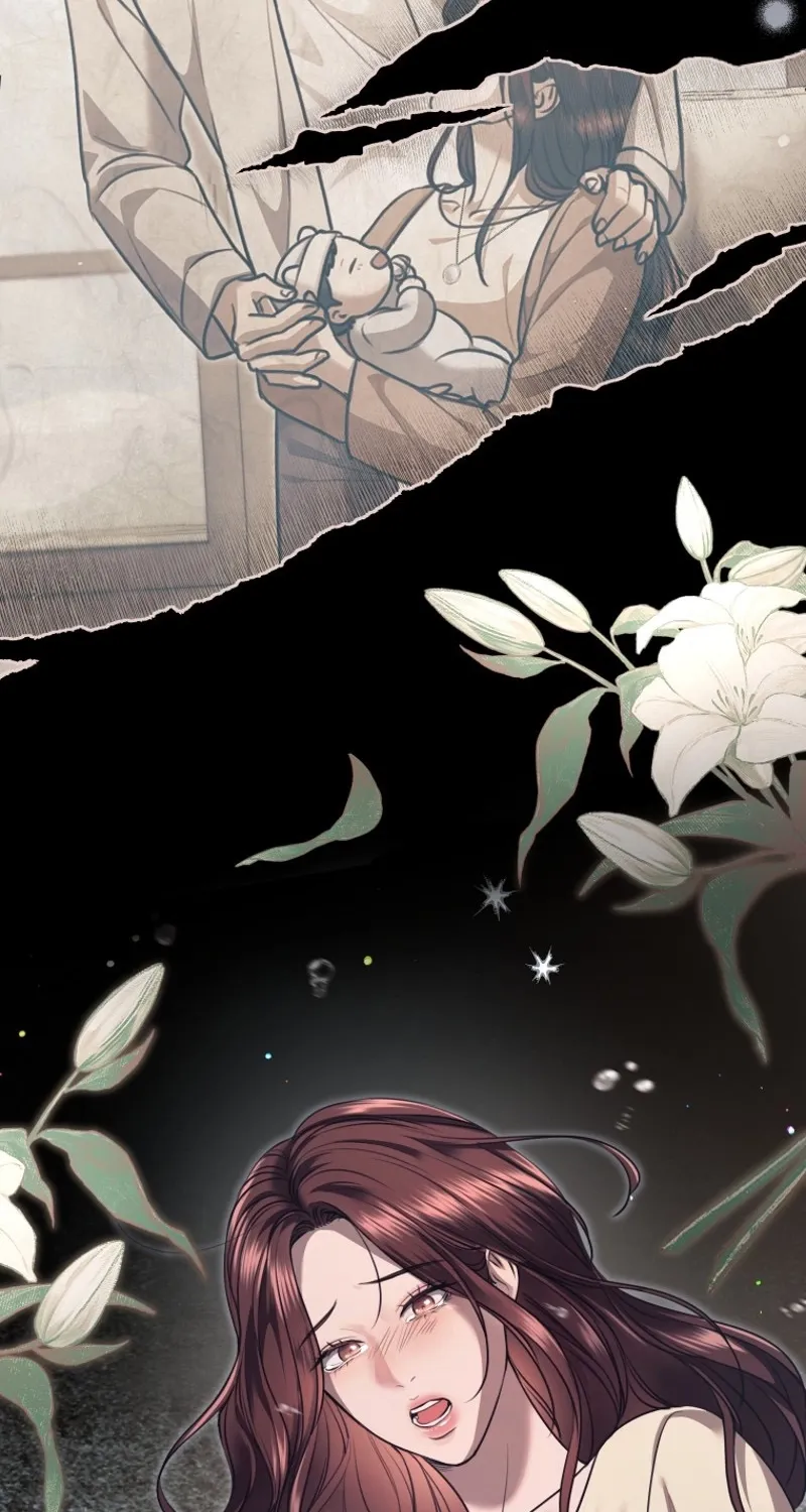 Immoral Lies Chapter 6 page 80 - 