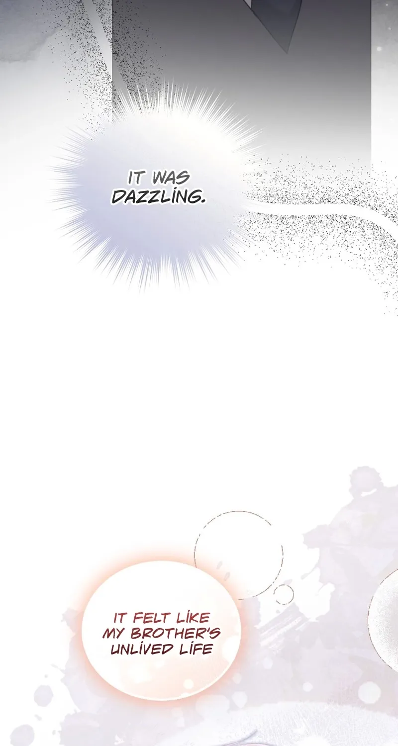 Immoral Lies Chapter 6 page 9 - 
