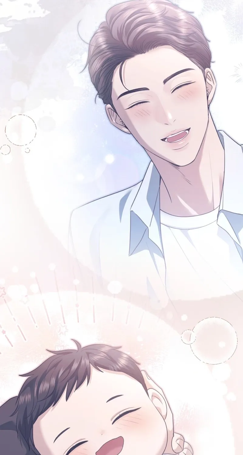 Immoral Lies Chapter 6 page 10 - 