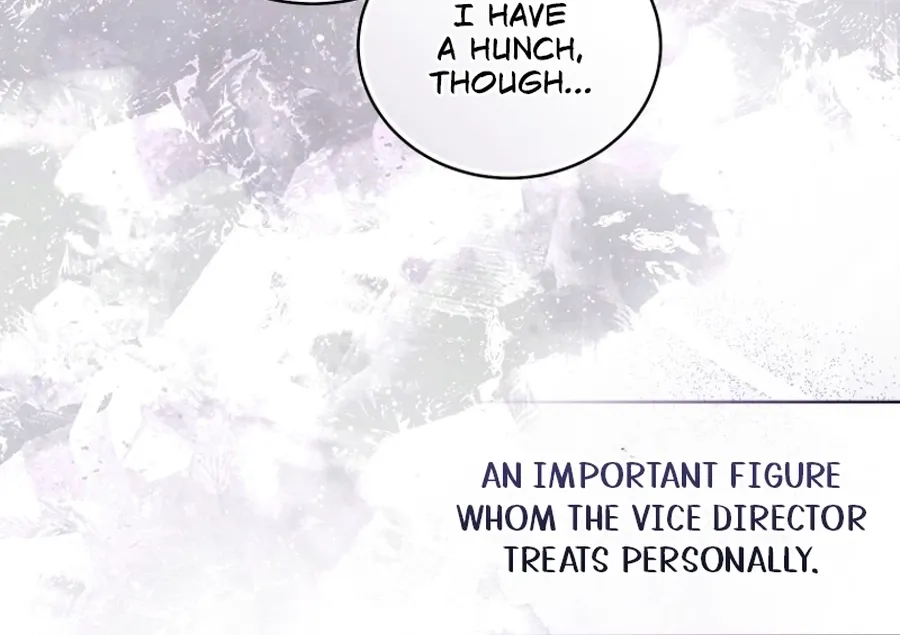 Immoral Lies Chapter 7 page 20 - 