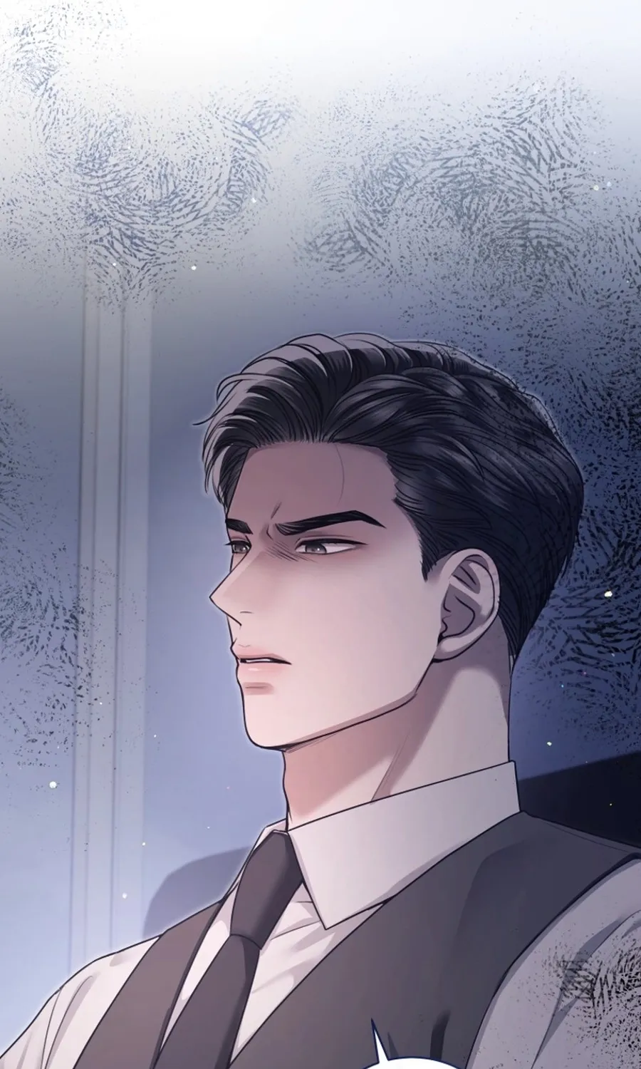 Immoral Lies Chapter 7 page 31 - 