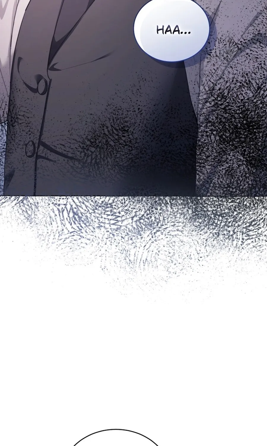 Immoral Lies Chapter 7 page 32 - 