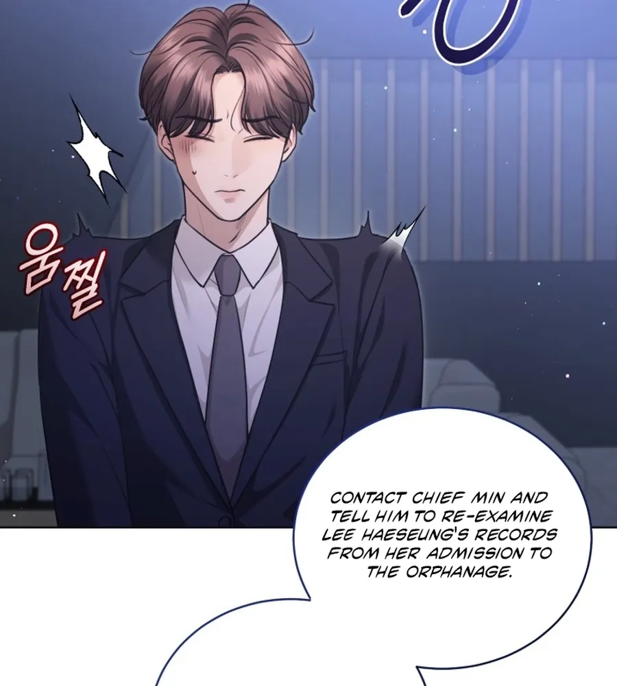 Immoral Lies Chapter 7 page 35 - 