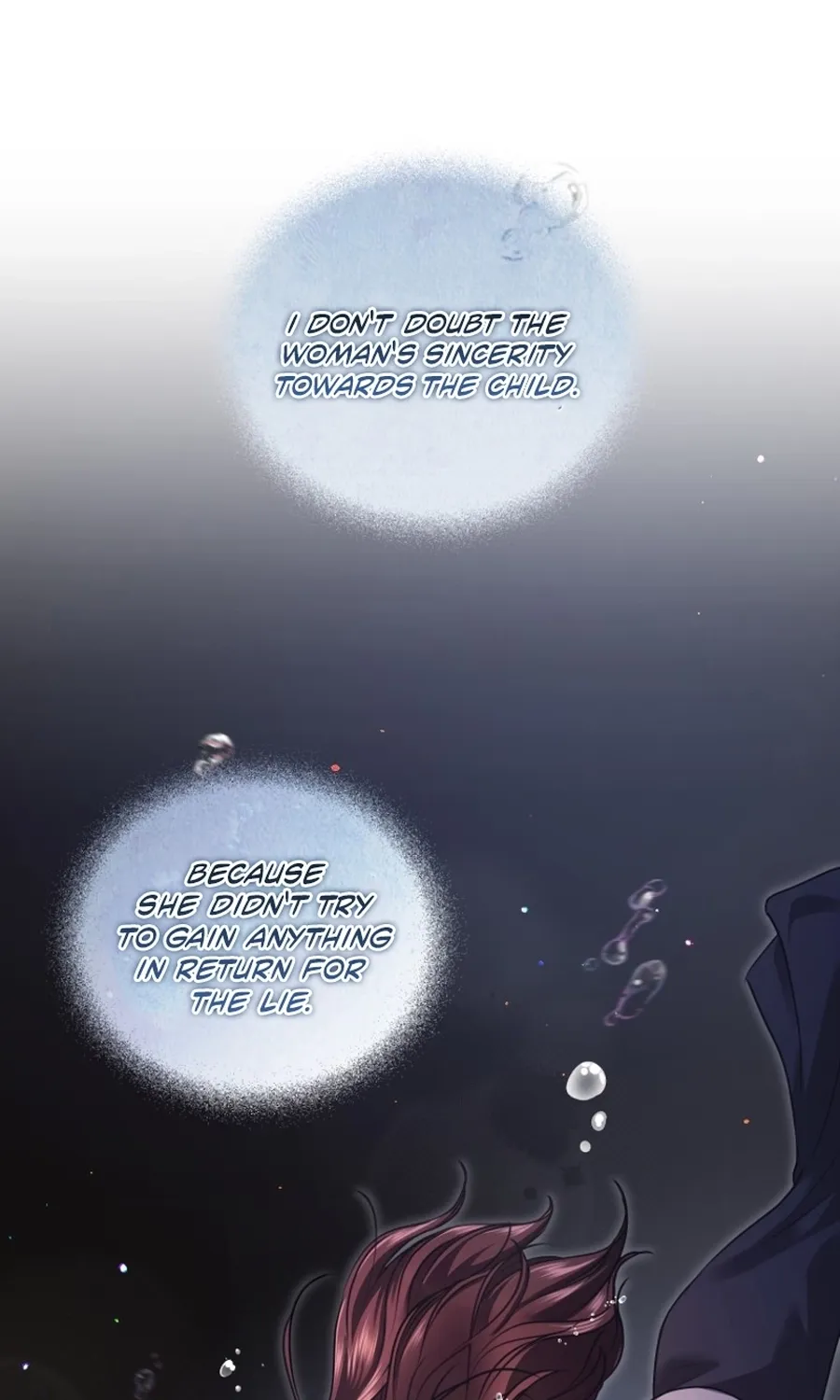 Immoral Lies Chapter 7 page 46 - 