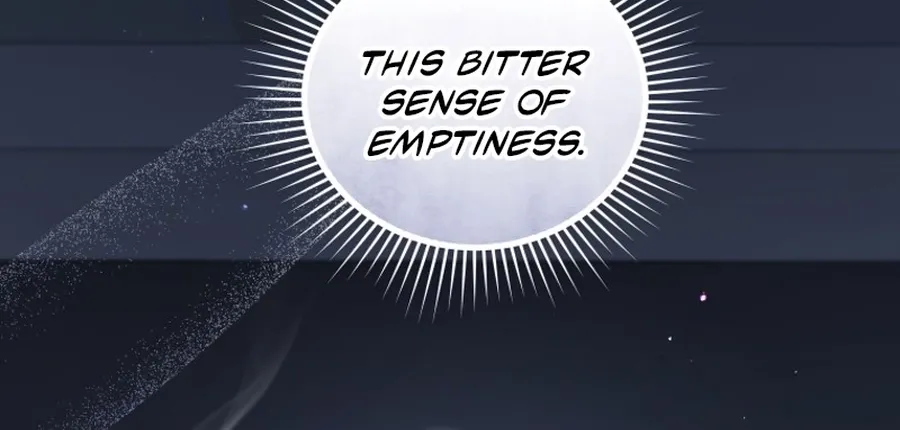 Immoral Lies Chapter 7 page 50 - 