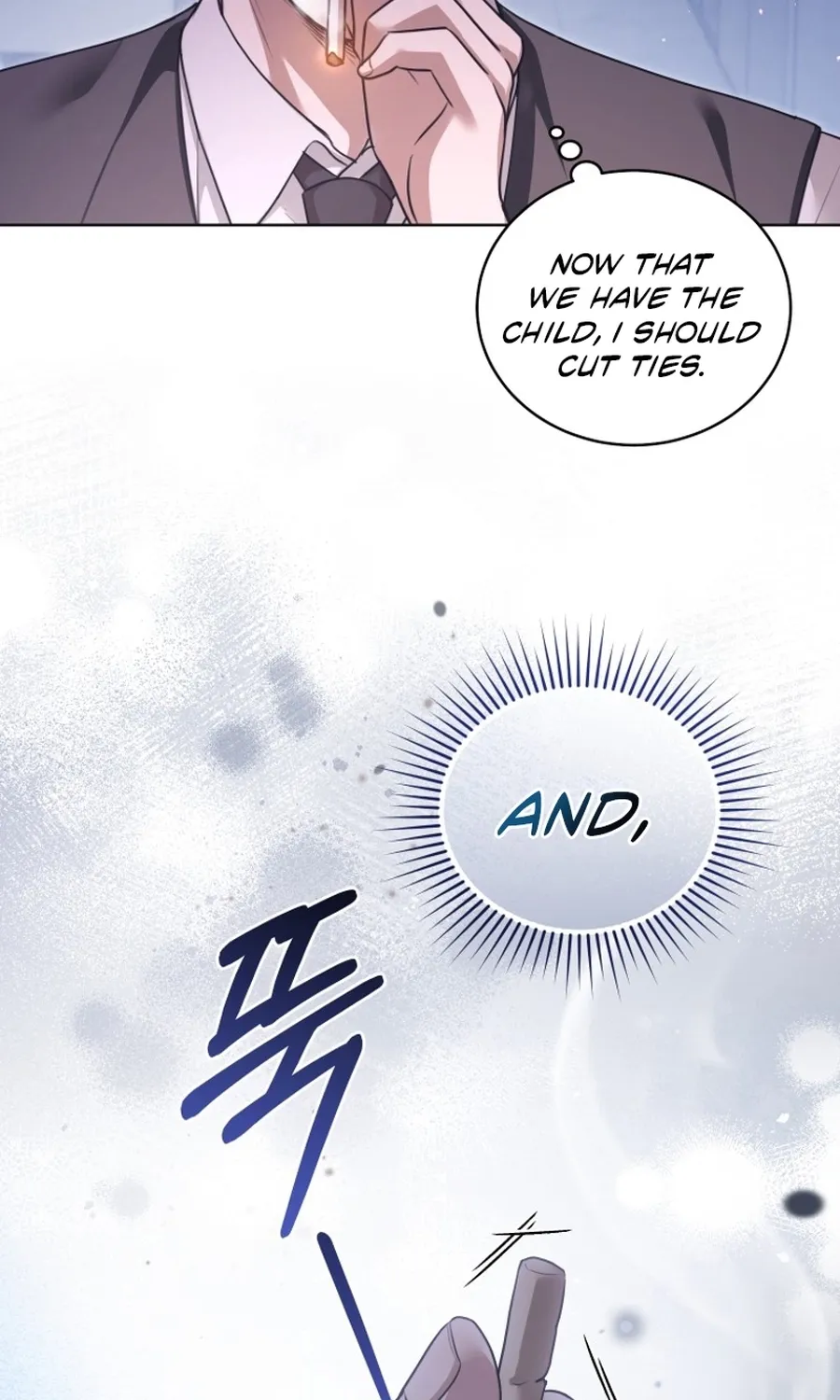 Immoral Lies Chapter 7 page 54 - 