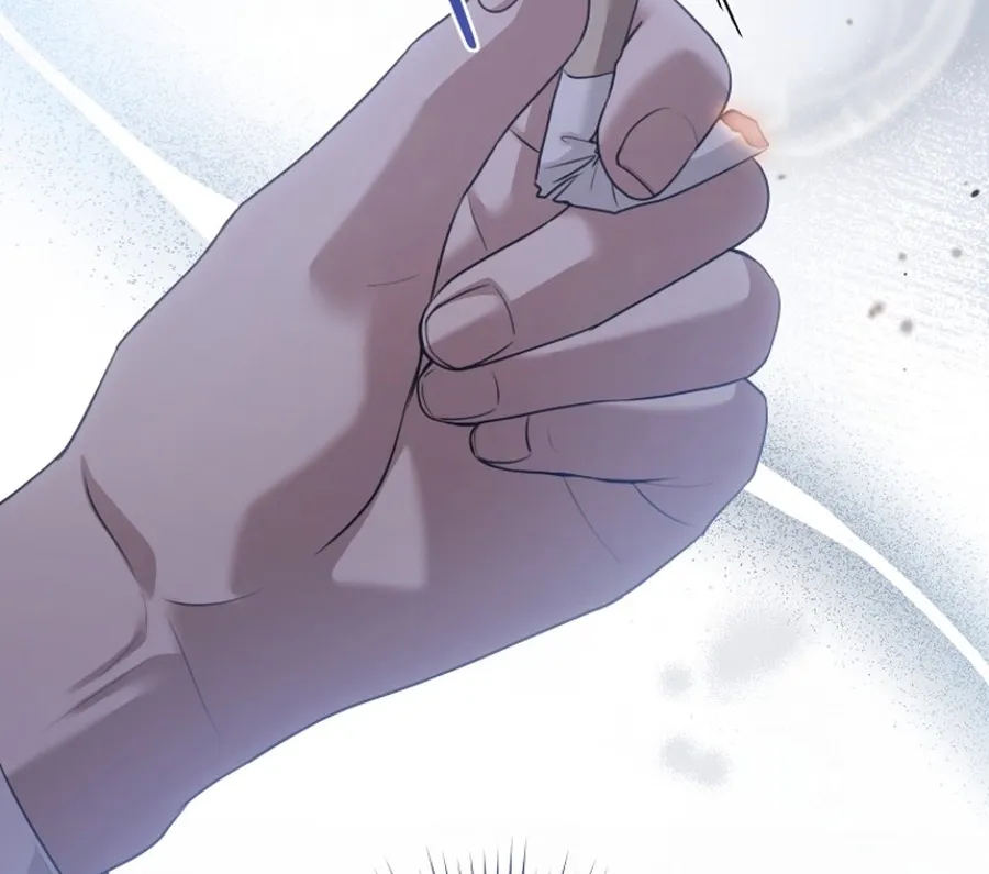 Immoral Lies Chapter 7 page 55 - 