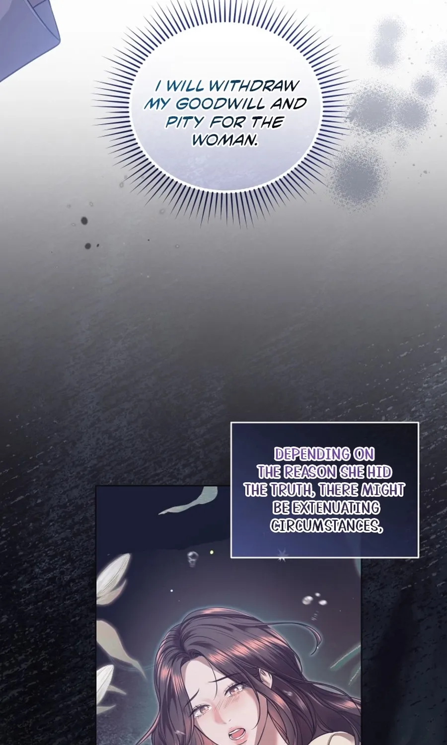 Immoral Lies Chapter 7 page 56 - 