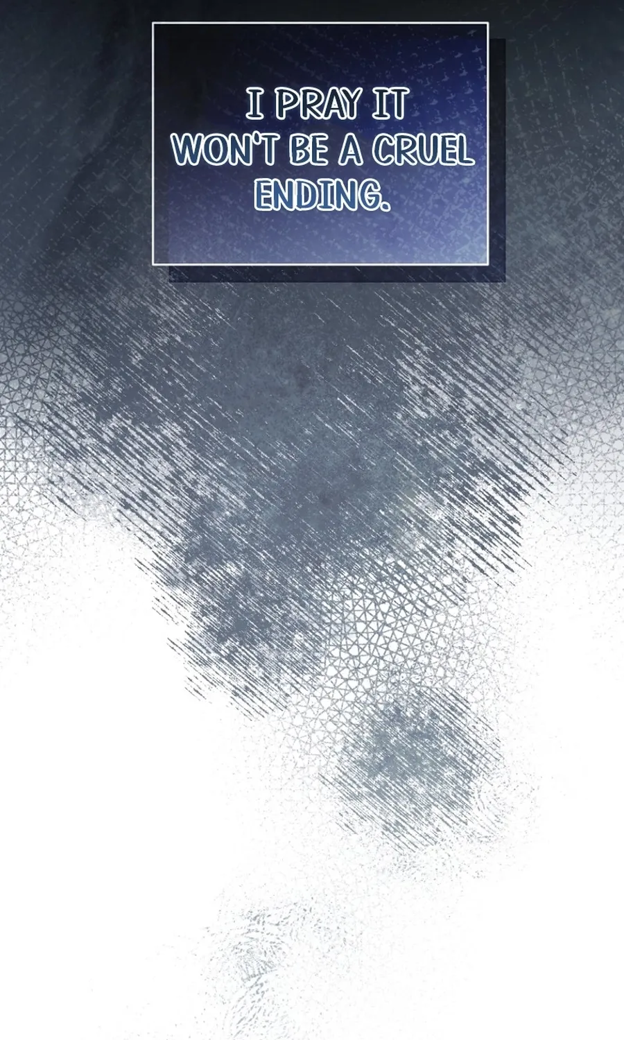 Immoral Lies Chapter 7 page 58 - 