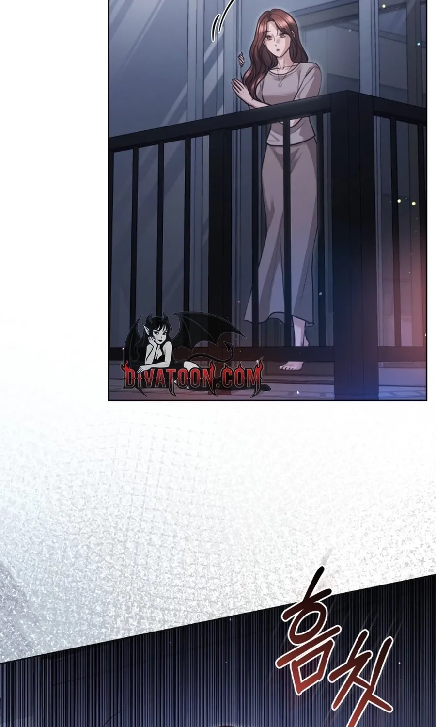 Immoral Lies Chapter 7 page 63 - 