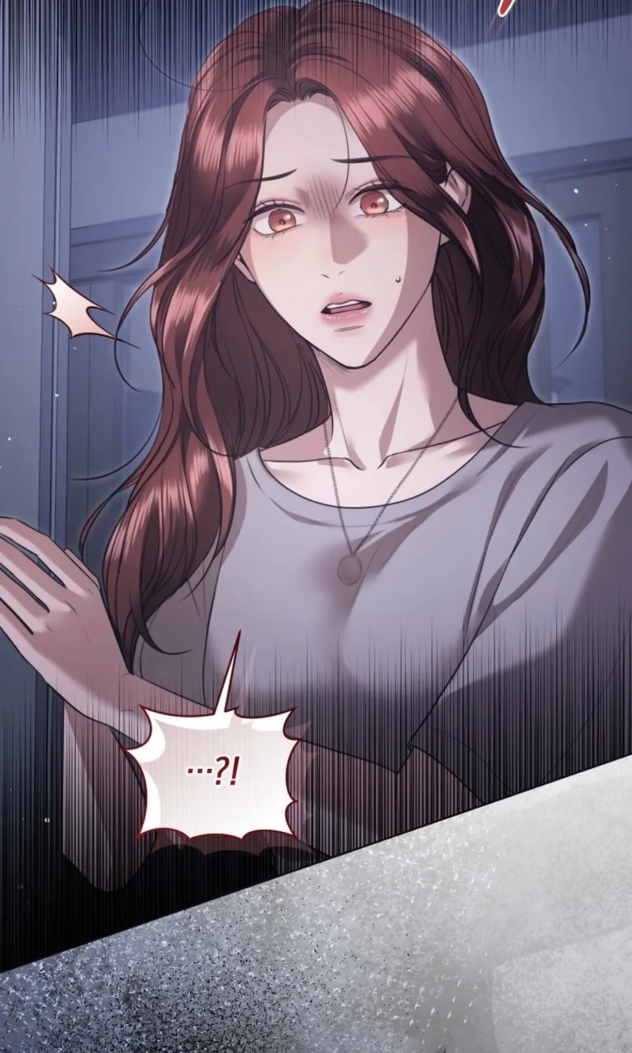 Immoral Lies Chapter 7 page 64 - 