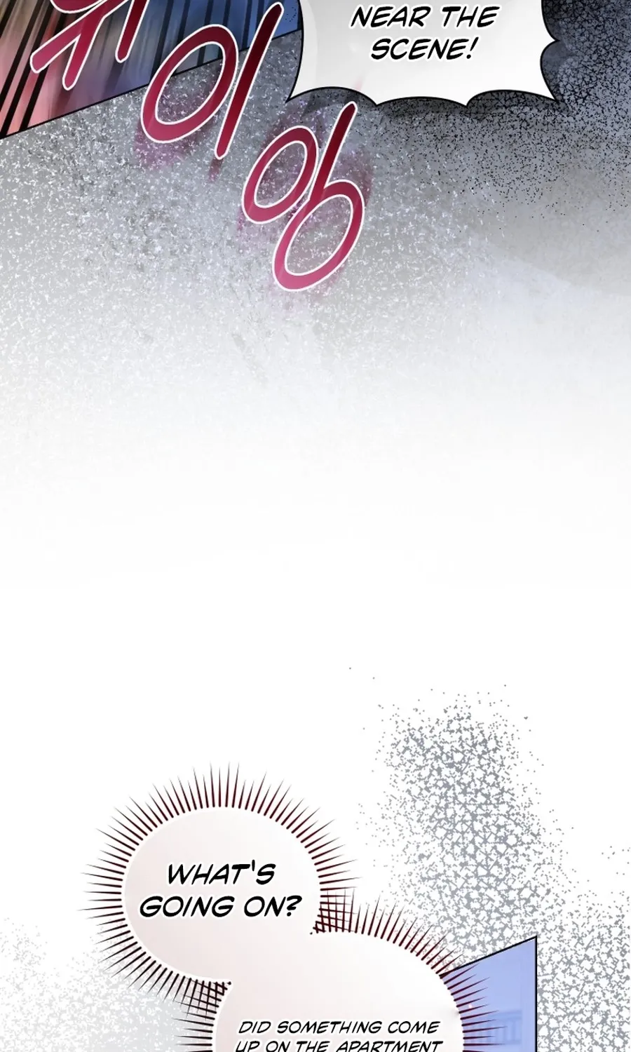 Immoral Lies Chapter 7 page 67 - 