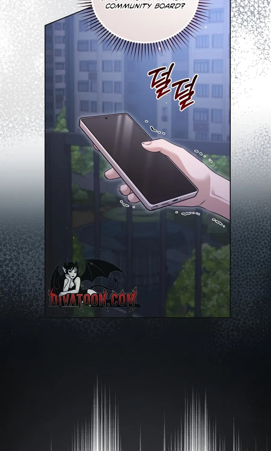 Immoral Lies Chapter 7 page 68 - 
