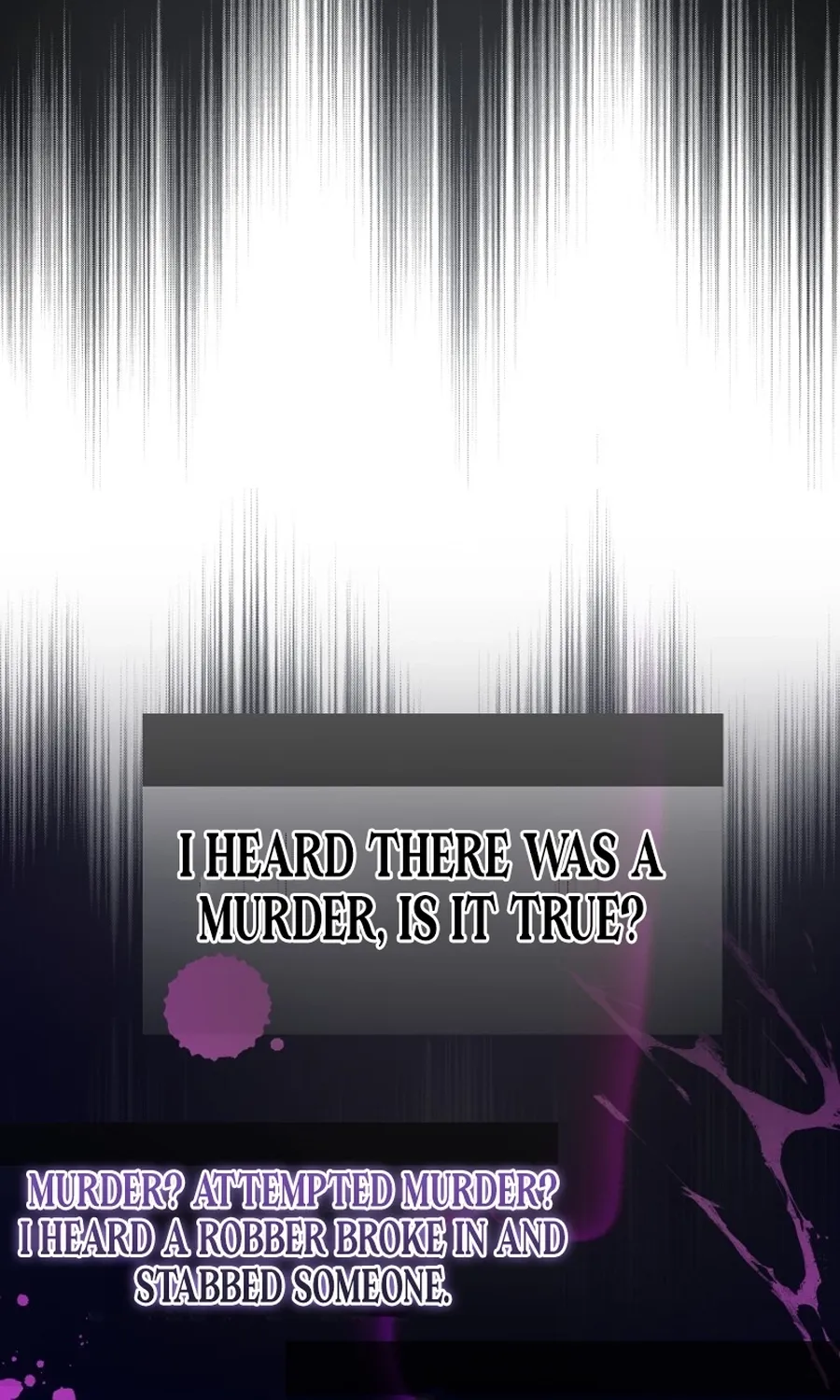 Immoral Lies Chapter 7 page 69 - 
