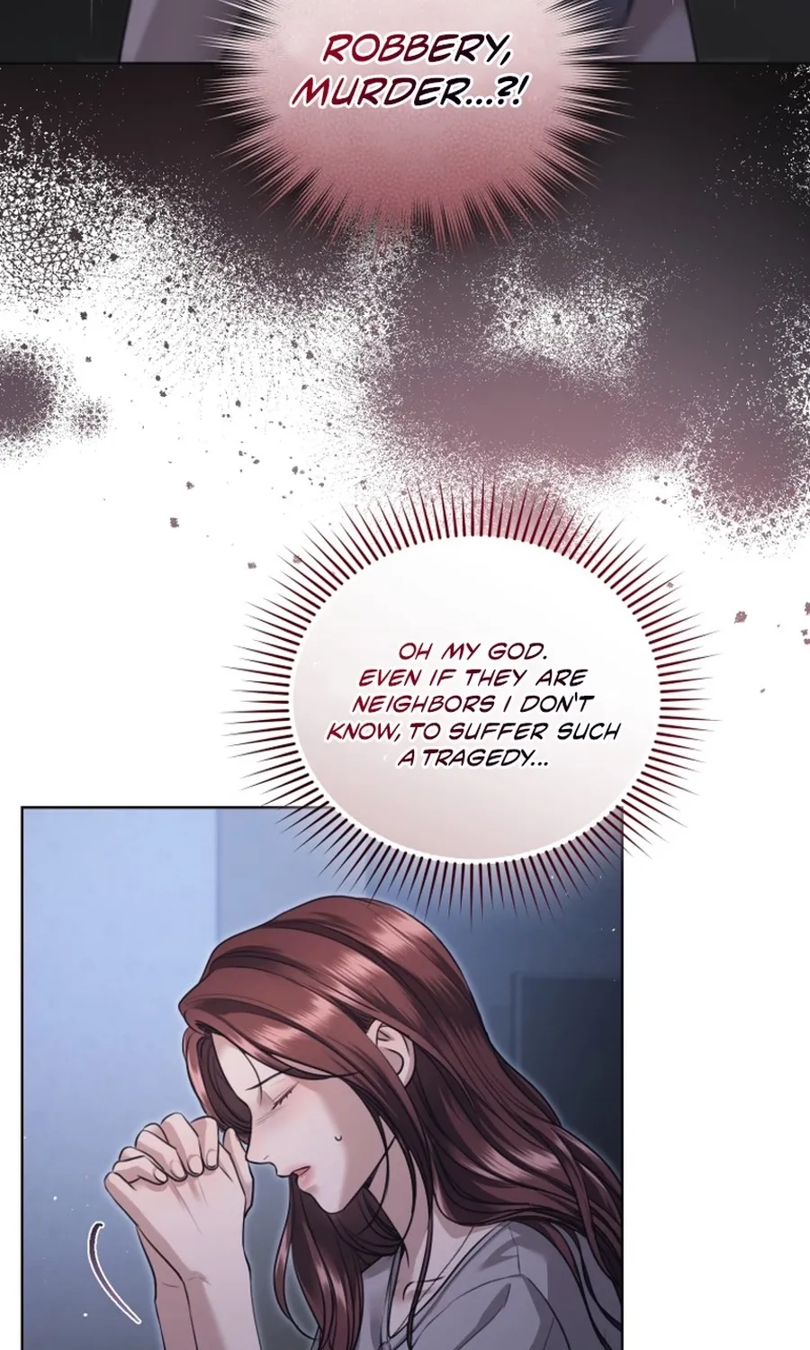 Immoral Lies Chapter 7 page 72 - 