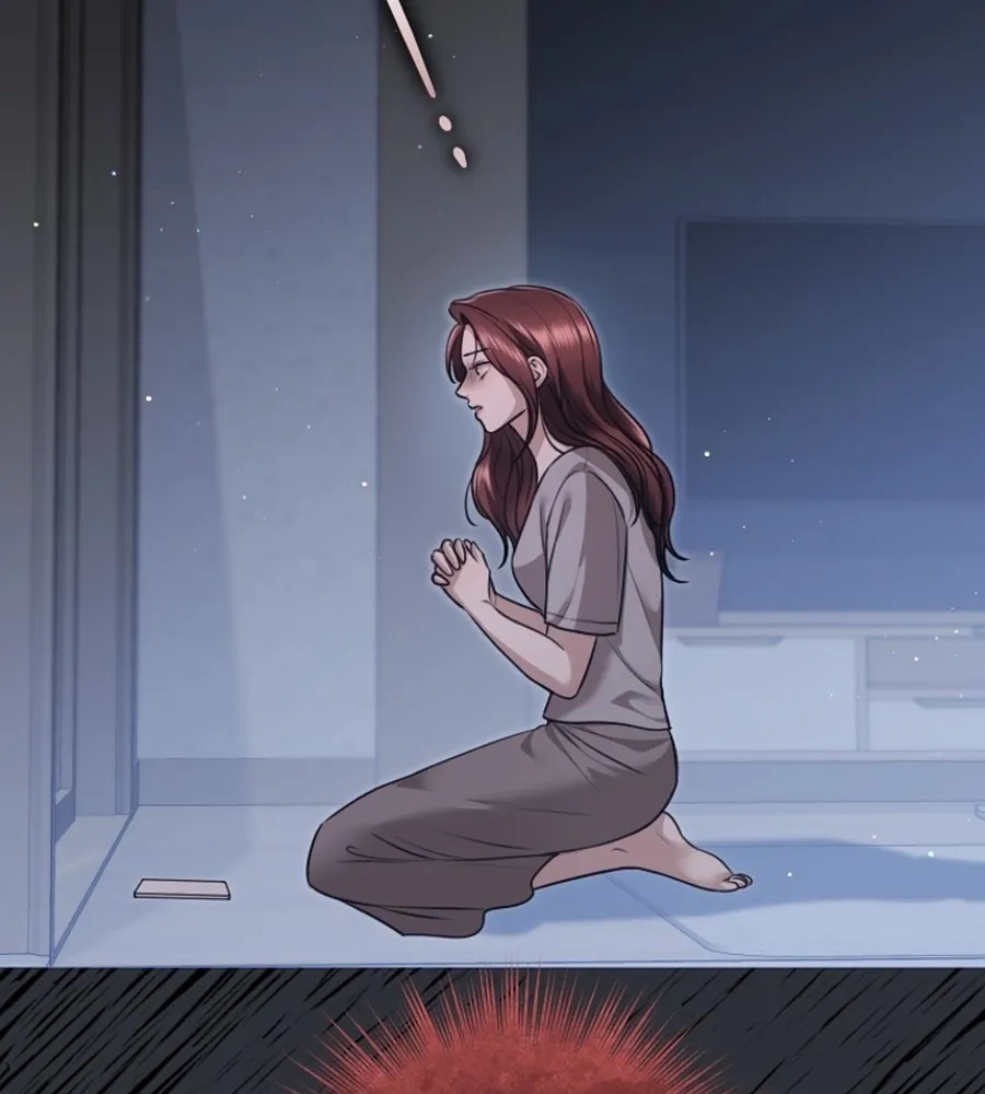 Immoral Lies Chapter 7 page 75 - 