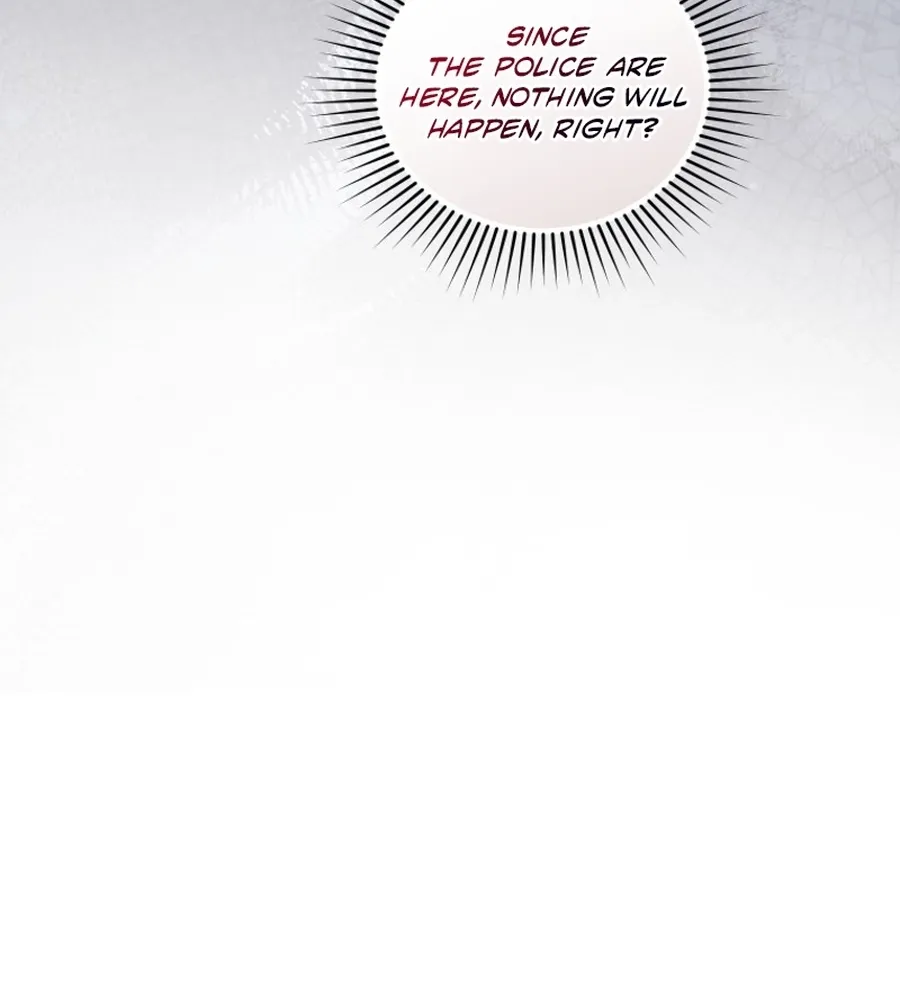 Immoral Lies Chapter 7 page 80 - 