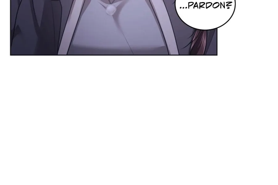 Immoral Lies Chapter 7 page 90 - 