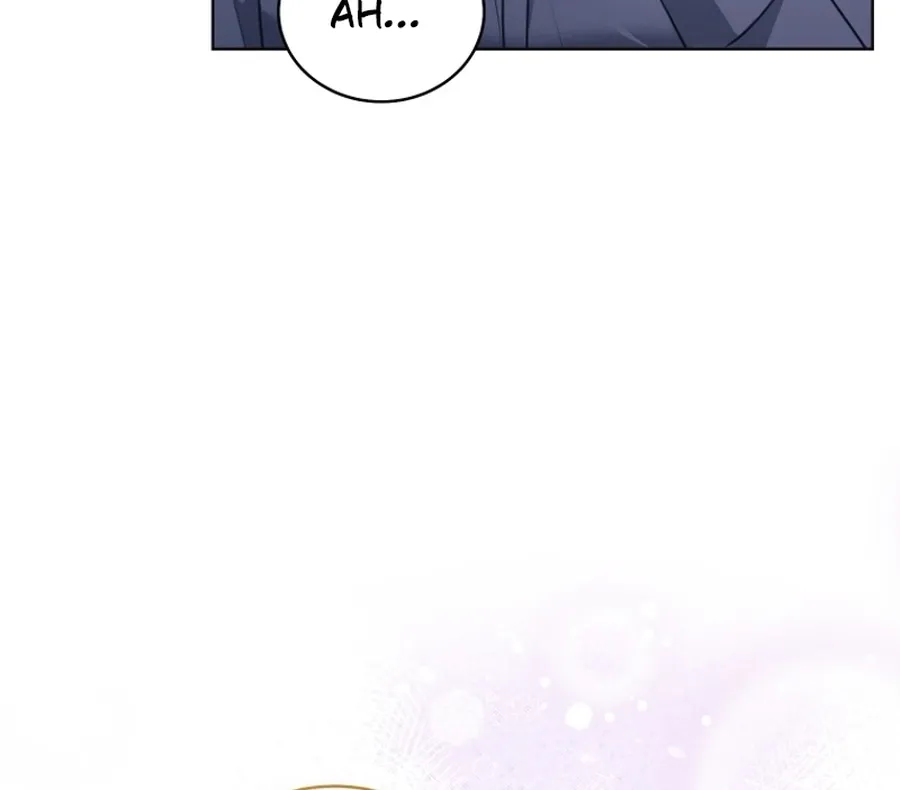 Immoral Lies Chapter 7 page 10 - 