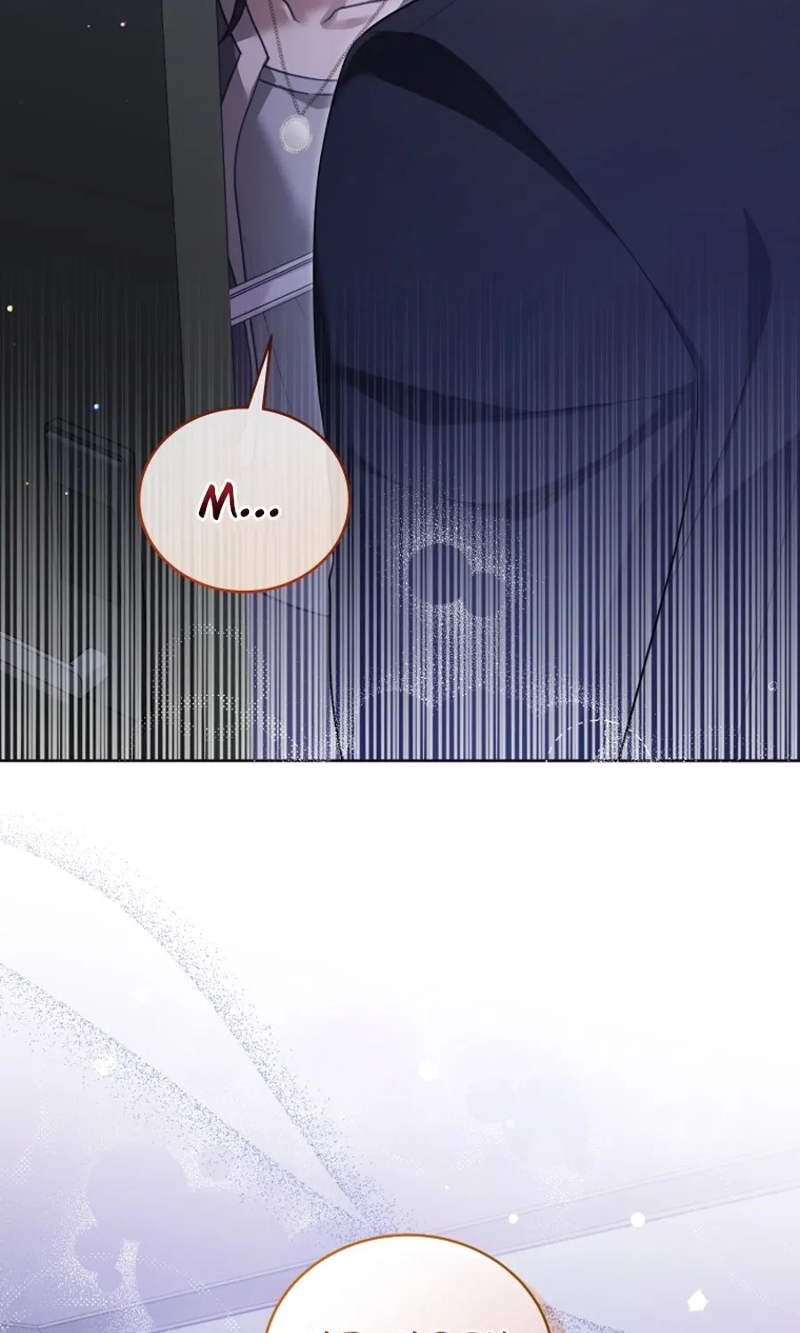 Immoral Lies Chapter 7 page 93 - 