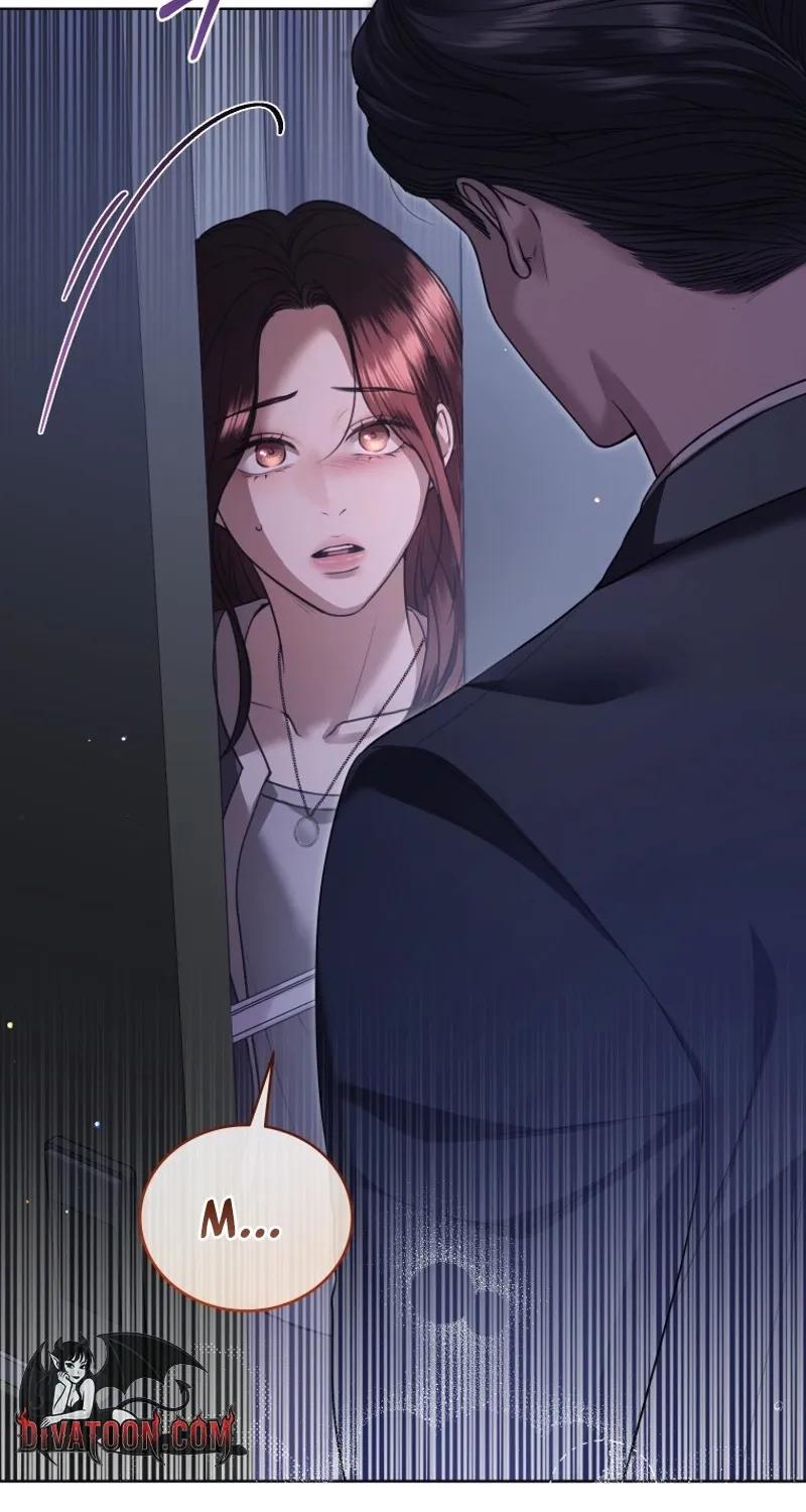 Immoral Lies Chapter 8 page 11 - 