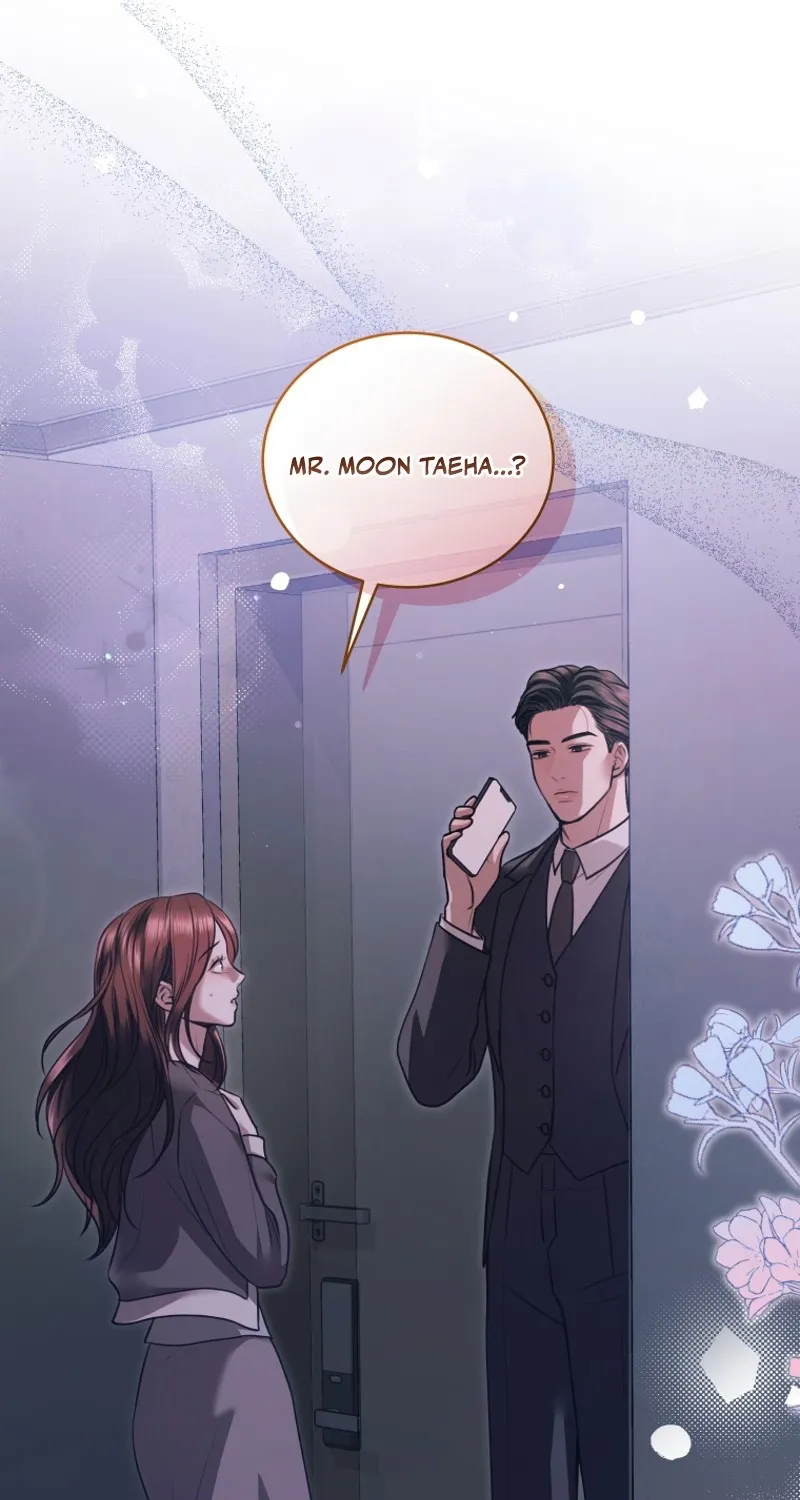 Immoral Lies Chapter 8 page 13 - 