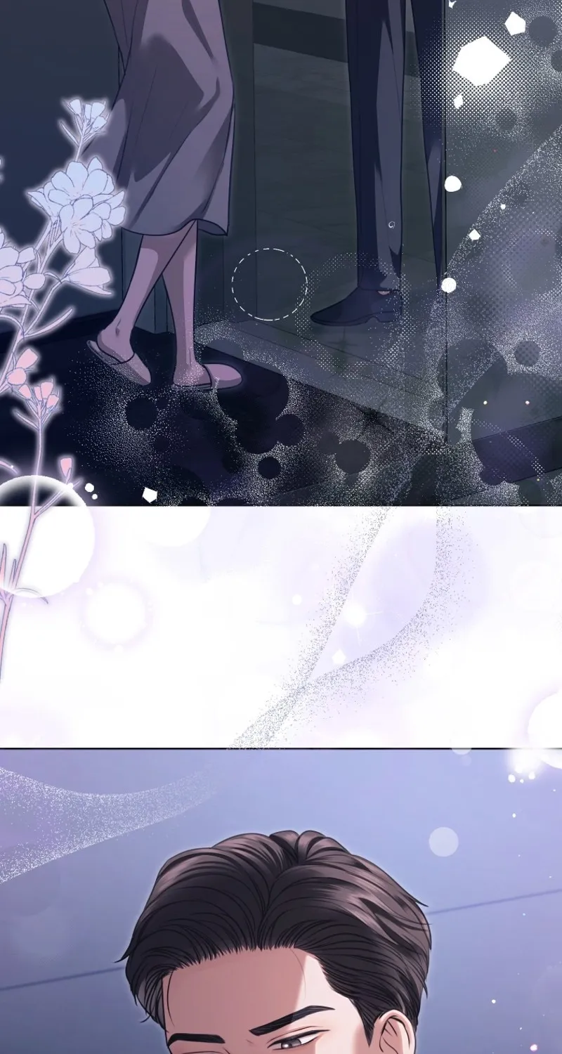 Immoral Lies Chapter 8 page 14 - 