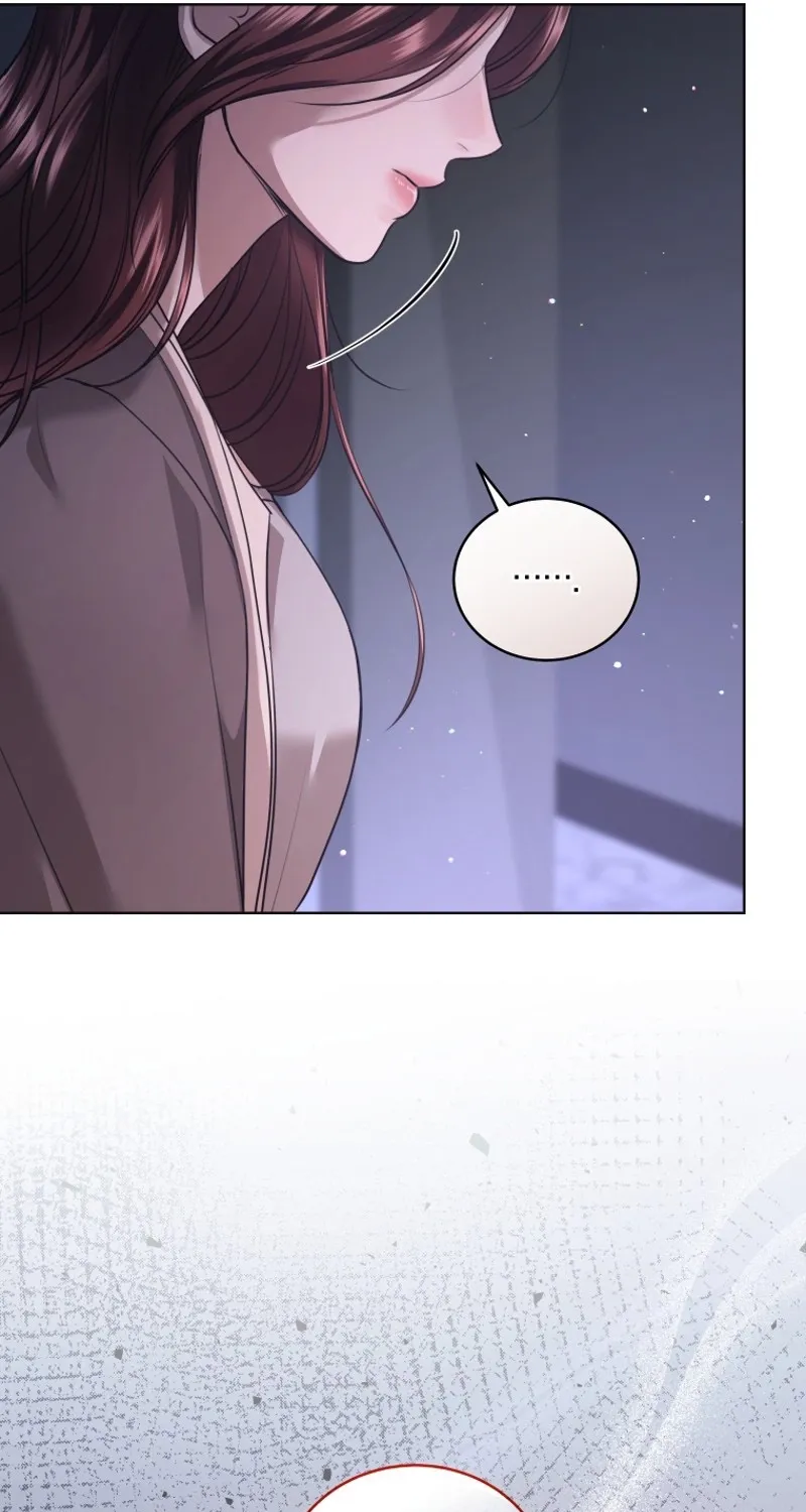 Immoral Lies Chapter 8 page 23 - 