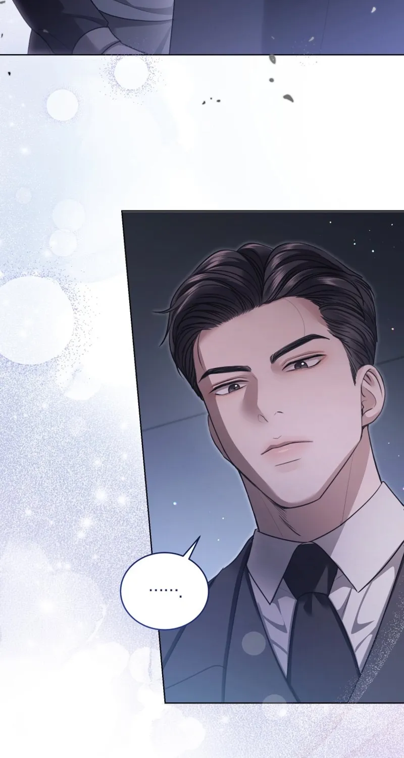 Immoral Lies Chapter 8 page 26 - 